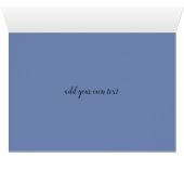 Ruimtebezoekers (Binenzijde Horizontaal (Onderkant))