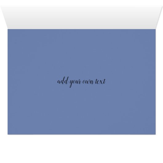 Ruimtebezoekers (Binenzijde Horizontaal (Onderkant))