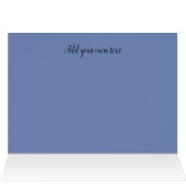 Ruimtebezoekers (Binnen Horizontaal (Boven))