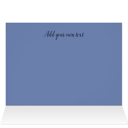 Ruimtebezoekers (Binnen Horizontaal (Boven))