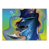 Ruimtebezoekers (Voorkant Horizontaal)