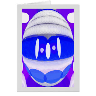 Ruimtecapsule