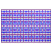 Ruimtecapsules Stof (Yard (91,4 cm))