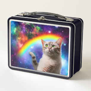 Ruimtecat
