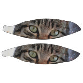 Ruimtecat Basketbal (Panelen)