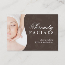  ruimtecertificaat kortingskaartje