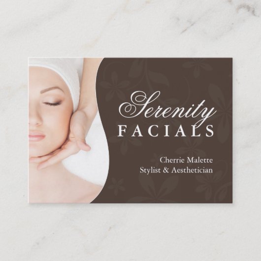  ruimtecertificaat kortingskaartje (Voorkant)