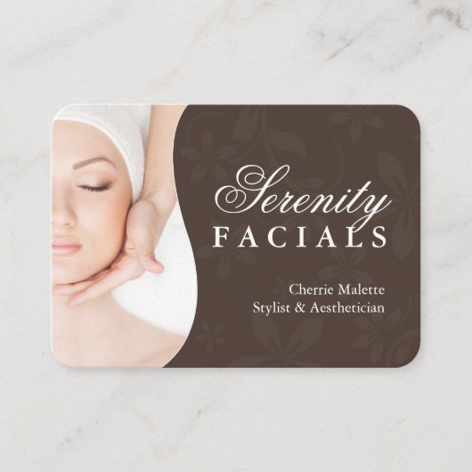 ruimtecertificaat kortingskaartje (Voorkant)