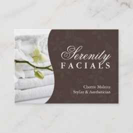  ruimtecertificaat kortingskaartje