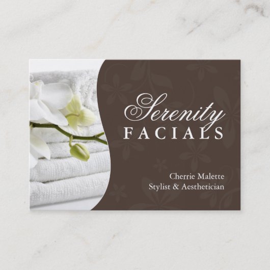  ruimtecertificaat kortingskaartje (Voorkant)