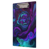 Ruimteconvoluties Klembord (Links)