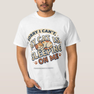 Ruimtedieren In Een Andere Dimensie Grappige Sci-F T-shirt