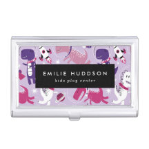 Ruimtedinosaurussen, Kinder speelcentrum, activite