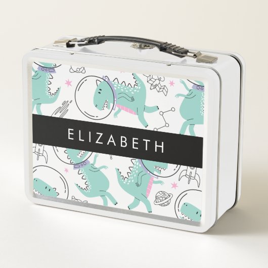 Ruimtedinosaurussen, Schattigee dinosaurussen, Ste (Achterkant)