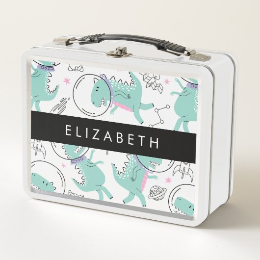 Ruimtedinosaurussen, Schattigee dinosaurussen, Ste (Voorkant)