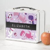 Ruimtedinosaurussen, Schattigee dinosaurussen, Ste (In situ)