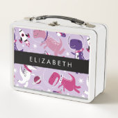 Ruimtedinosaurussen, Schattigee dinosaurussen, Ste (Voorkant)