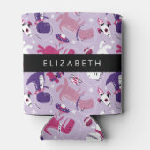 Ruimtedinosaurussen, Schattigee dinosaurussen, Ste Blikjeskoeler (Achterkant)