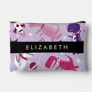 Ruimtedinosaurussen, Schattigee dinosaurussen, Ste Etui