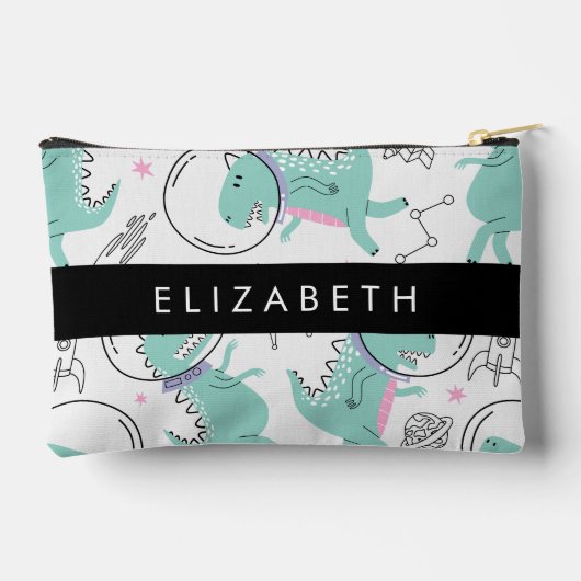 Ruimtedinosaurussen, Schattigee dinosaurussen, Ste Etui (Achterkant)