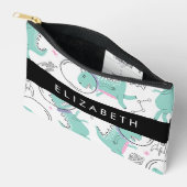 Ruimtedinosaurussen, Schattigee dinosaurussen, Ste Etui (Open)