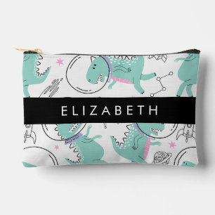 Ruimtedinosaurussen, Schattigee dinosaurussen, Ste Etui