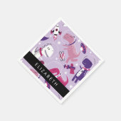 Ruimtedinosaurussen, Schattigee dinosaurussen, Ste Servet (Hoek)