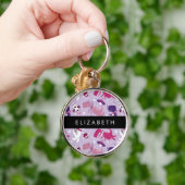 Ruimtedinosaurussen, Schattigee dinosaurussen, Ste Sleutelhanger (Hand)