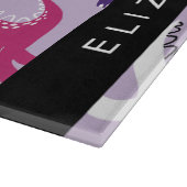 Ruimtedinosaurussen, Schattigee dinosaurussen, Ste Snijplank (Hoek)