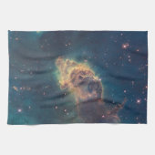 Ruimtedoek Theedoek (Horizontaal)