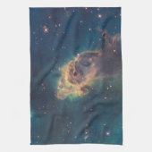 Ruimtedoek Theedoek (Verticaal)