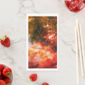 Ruimtedoekjes Servet (Insitu)