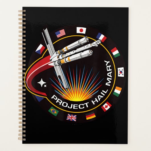 Ruimtemissie Patch Planner (Voorkant)