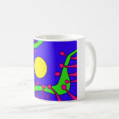RUIMTEN KOFFIEMOK (Voorkant rechts)
