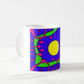 RUIMTEN KOFFIEMOK (Voorkant links)