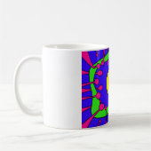 RUIMTEN KOFFIEMOK (Links)