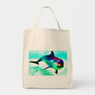 ruimten tote bag