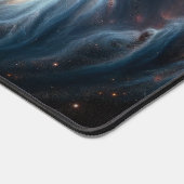 Ruimtenevel Bureaumat (Hoek)