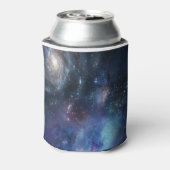 Ruimteontwerp Blikjeskoeler (Blikje Achterkant)