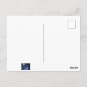 Ruimteontwerp Briefkaart (Achterkant)