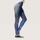 Ruimteontwerp Leggings (Rechts)