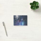 Ruimteontwerp Post-it® Notes (Kantoor)