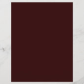 Ruimteontwerp, venster- en deuropening Fitter Comp Flyer (Achterkant)