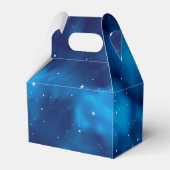 Ruimtepatroon Bedankdoosjes (Achterkant)