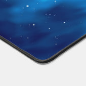 Ruimtepatroon Bureaumat (Hoek)