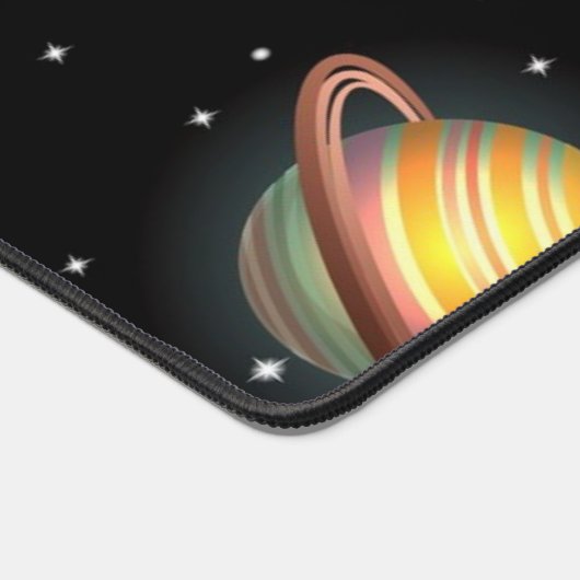 Ruimtepatroon Bureaumat (Hoek)