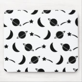 Ruimtepatroon Muismat (Voorkant)