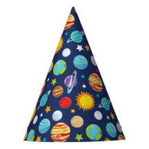 Ruimtepatroon, planeten, sterren, kosmos, melkweg