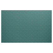 Ruimtepatroon Stof (Yard (91,4 cm))