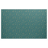 Ruimtepatroon Stof (Fat Quarter)